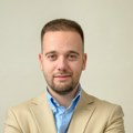 Sistematski pregled koji niko ne radi: Zašto kompanije ne poznaju sopstveni IT