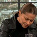 "Vračala je da mi bude loše" Mina Kostić se mesecima unazad žalila na probleme, ova osoba u sve umešana: Imala sam 40 kila…