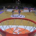 Prva šampionska kruna posle 2008.godine za košarkaše Bosne
