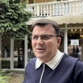 Mikica Gačić dobio 7. unuče, porodica danas slavi: Pitali smo ga o sinu Marku i ljubavnici, on ovako reagovao