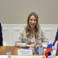 Đedović: Danas dodatni razgovori sa Gaspromnjeftom, pregovori o NIS idu u dobrom smeru