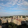 "Ovde šetamo decu i ljubimce": Iznad Lešća planiran kompleks za otpad iz 5 beogradskih opština, meštani protiv projekta