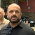 Radojević: Policija zloupotrebljena da štiti nelegalne objekte u Severnoj Mitrovici