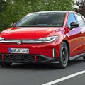 Iz Španije stižu novi električni aduti: Volkswagen i Cupra pokreću veliku proizvodnju