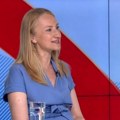 Direktorka UNICEF-a: Srbija da zabrani fizičko kažnjavanje dece