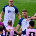 Šapčanin postao najtraženiji fudbaler na svetu