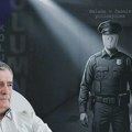 Balada o časnim policajcima