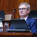 Dragan Glamočić: Činimo sve da sačuvamo mlekarski sektor, otkupna cena mleka zavisiće od kvaliteta, spremne i drakonske kazne…