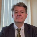 Brandšteter za N1: Srbija mora da se promeni ukoliko želi u EU