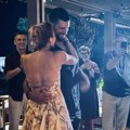 Jelena Đoković za rođendan prekršila pravilo koje je godinama poštovala? Svi komentarišu detalj na torti