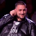"Чујем се са Миљаном, оставила је највећи траг на мене..." Велика исповест Золе, открио победника Елите 9, па поткачио…