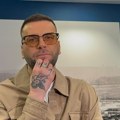 Vladanu Saviću naglo pozlilo! Hitno otkazan nastup Magla benda