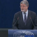 Tonino Picula: Nervozne reakcije režima u Srbiji koji je pod velikim pritiskom sopstvenih građana
