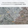 Sprema se veliki iskorak na auto-putu Banjaluka–Beograd: Ovo bi moglo da bude završeno već do oktobra