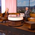 Promene poreskih propisa u Srbiji - šta se menja odmah, a šta tek ulaskom Srbije u EU