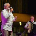 Superfinale Sabora harmonikaša Srbije u nedelju na Gradskom trgu, uz koncert Radiše Uroševića