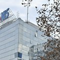 NIS podneo novi zahtev OFAK-u za produženje licence za rad