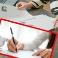 Imate nemački bračni ugovor? U ovim zemljama zaštita nestaje preko noći! Kako da sačuvate svoju imovinu