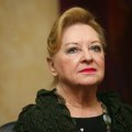 "Ubili su mi oca, odrasla sam u sobičku" Ovako je Gabi Novak pričala o teškom detinjstvu, traume iz rata nikad nije zaboravila…