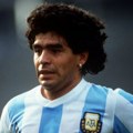 Znao je veliki Maradona: Još 2018. godine je najavio - "Mundijal u Americi će biti podeljen u četiri četvrtine, ubaciće…