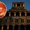 Kraj jeftine kupovine sa Temua: Od danas se uvodi carina na male pošiljke, evo šta to znači za kupce iz Srbije