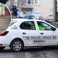 Žena izbodena nožem zbog intimnih odnosa u Rumuniji: Odbila komšiju, pa završila u bolnici