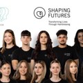 Od edukacije do stalnog posla – kako „Shaping Futures“ menja živote mladima iz socijalno ranjivih sredina, treći put zaredom u…