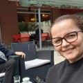 "Menjala sam mu kateter, svima je bilo gadno": Mala Cana se potpuno slomila: "Sve mi je ostalo u kući..."