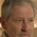 Frank de Bleker prihvatio izazov: Belgijanac novi predsednik Sudijske komisije FSS, uvodi red u srpski fudbal
