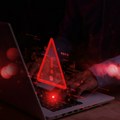 Microsoft uočio novi virus: Prvo špijunira pa uništava računare