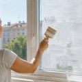 Nećete verovati čime Francuzi premazuju prozore kako bi rashladili domove - i uspeva im!