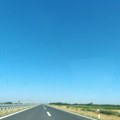 Mehanizacija uskoro i na središnjem delu Osmeha Vojvodine: Izdata građevinska dozvola za pripremne radove na teritoriji…