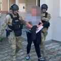 Policajci „čistili” put za krijumčare ljudi