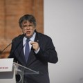 Sud pravde Evropske unije: Španski zakon o amnestiji za Katalonce u skladu sa evropskim zakonima