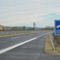 Pojačan intenzitet saobraćaja, moguća zadržavanja na granicama
