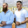 AFERA KRUŠEVO – Priznanice pokazuju da su mještani plaćali u kešu, 300.000 eura bez legalnog traga!