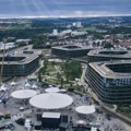 Schwarz Grupa snažno ulazi u tehnološki sektor
