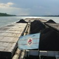 Dunav ugrozio snabdevanje naftom: Nizak vodostaj reke zaustavlja barže i poskupljuje transport derivata. Hoće li se aktivirati…