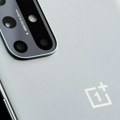 Novi modeli OnePlus neće biti dostupni u Evropi i Sjedinjenim Američkim Državama