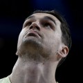 NBA liga upozorila Hezonju: Nemoj da pomisliš da nas iskoristiš