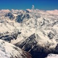 Planinari iz BiH stradali na Elbrusu, u toku potraga za nestalima