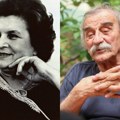 "Nekada je na toj sceni statirao..." Šta je Mira Trailović govorila o Ljubiši Ristiću