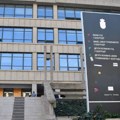 Krivična prijava protiv Jasmine Paunović i Dejana Lučića