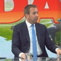 Selak: U kpz Zenica poslata inspekcija zbog privilegija zatvorenice Elfete Veseli