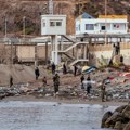 Broj poginulih migranta u španskoj enklavi u Maroku 67, desetine hiljada se vratile