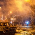 Sobjanjin: Teroristički napad u centru Moskve, porastao broj žrtava; Kijev napao skladište "Vajlderbisa"