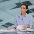 SSP zahteva od tužilaštva da otvori istragu o raspolaganju državnim vilama kojima je upravljao DIPOS od 2012.