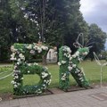 Svi turistički vaučeri za penzionere podeljeni: Koje destinacije su bile najtraženije