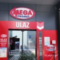 Vlasnik marketa u Budvi otkrio detalje filmske pljačke Evo kako su maskirani i naoružani lopovi odneli 320.000 evra…