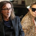 „SAD nema povratka, nikada nisi bio čovek” Ana Nikolić raskinula sa Raletom jer je stao na stranu Jelene Radanović - ovo su…